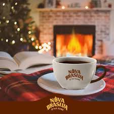 BRASİLİA 